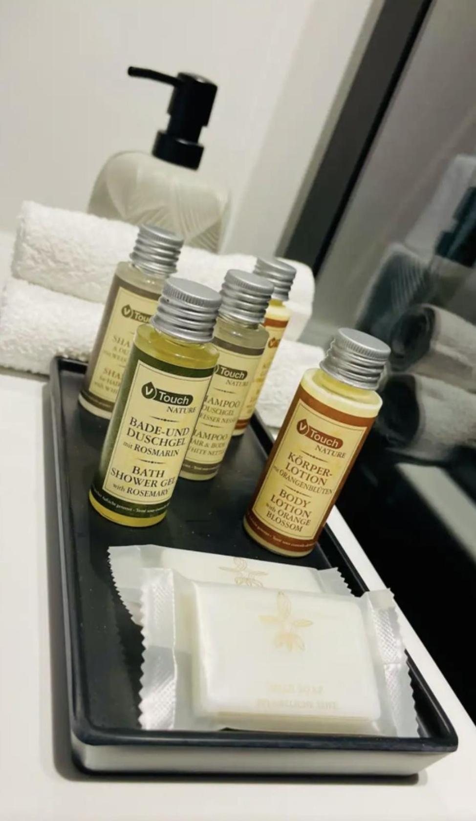 Le Limoges Daliアパートメント エクステリア 写真